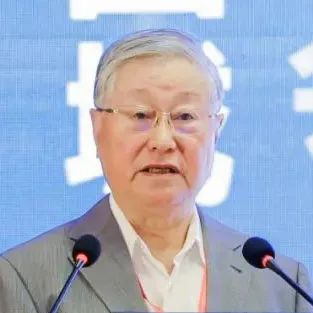 城市交通公众号2024年头部内容发布