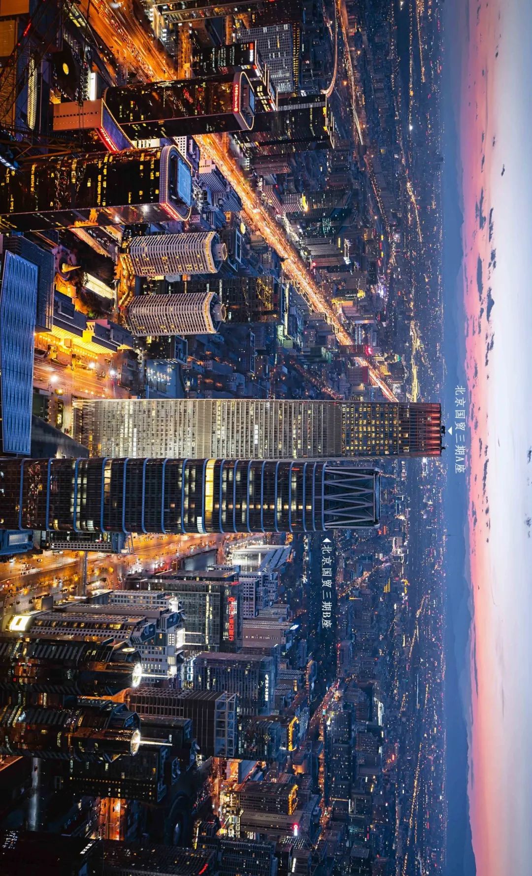 中国地铁四大堵王,哪个城市最堵? 中国地铁四大堵王,哪个城市最堵?