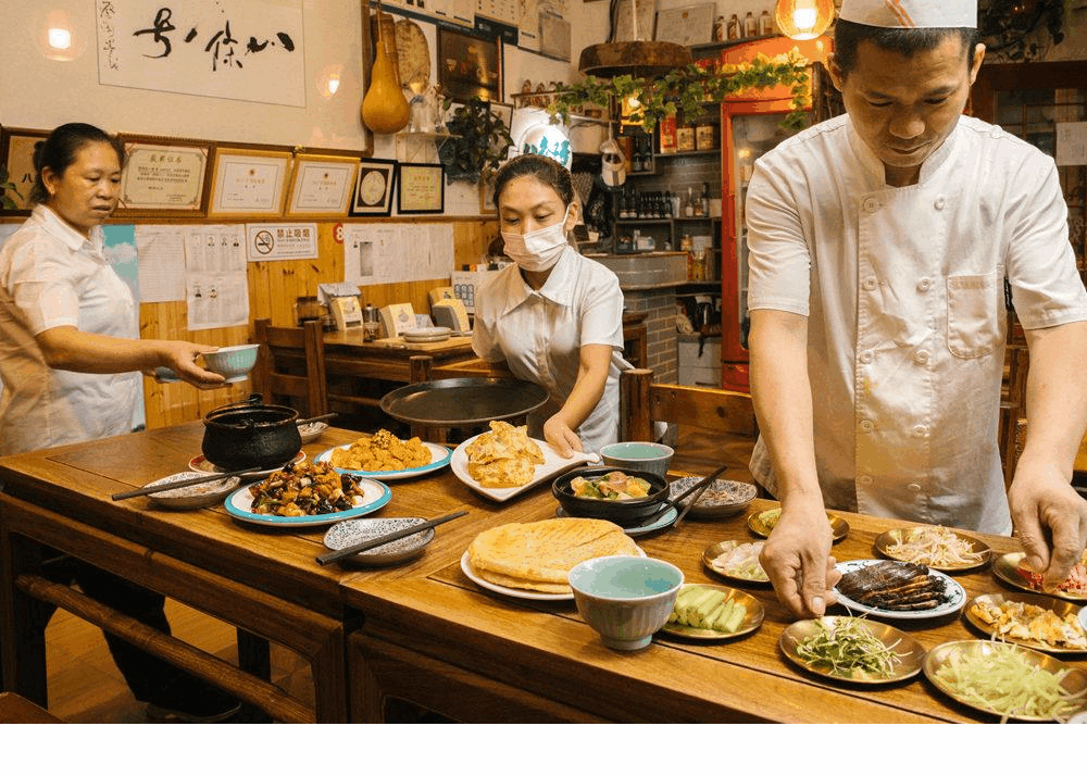 三联生活周刊，刺痛了多少中国人