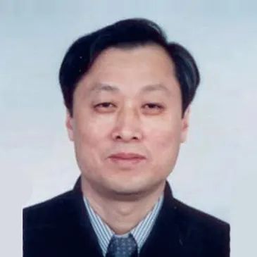 【学术分享】新时期城中村改造的目标与困境