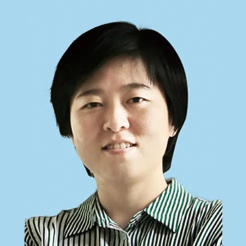 【学术分享】通过跨界合作在解决城中村改造实施困境中推动本土理论创新