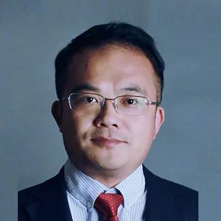 【学术分享】通过跨界合作在解决城中村改造实施困境中推动本土理论创新