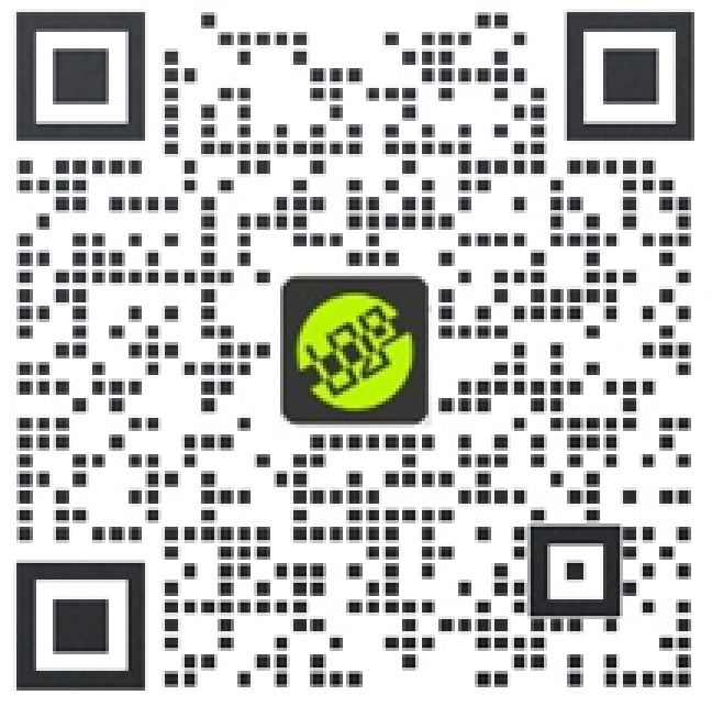 【特惠最后9天】出行数据中隐含了怎样的群体移动规律和城市时空结构信息?丨城市数据派 【特惠最后9天】出行数据中隐含了怎样的群体移动规律和城市时空结构信息?丨城市数据派