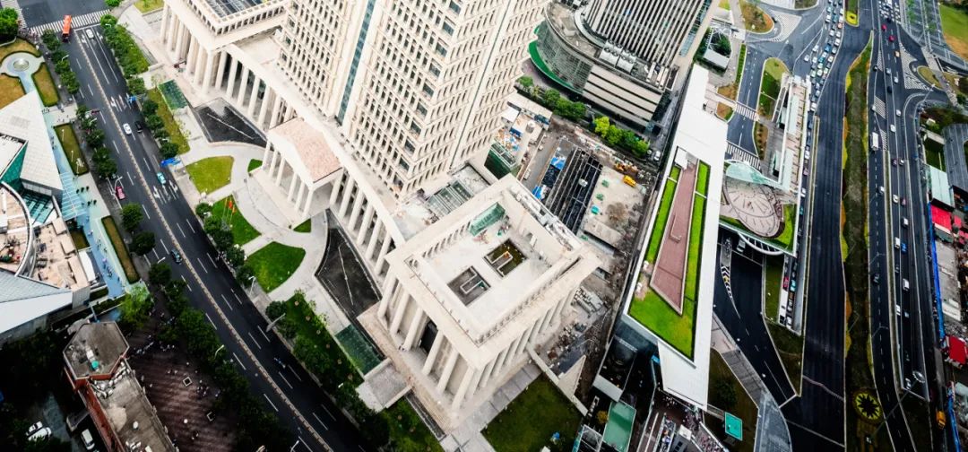 2024• 陆期“TOD在发展中国家的实践专题”抢先看 2024• 陆期“TOD在发展中国家的实践专题”抢先看