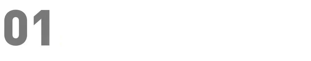 上海虹桥枢纽地区规划回顾及优化建议