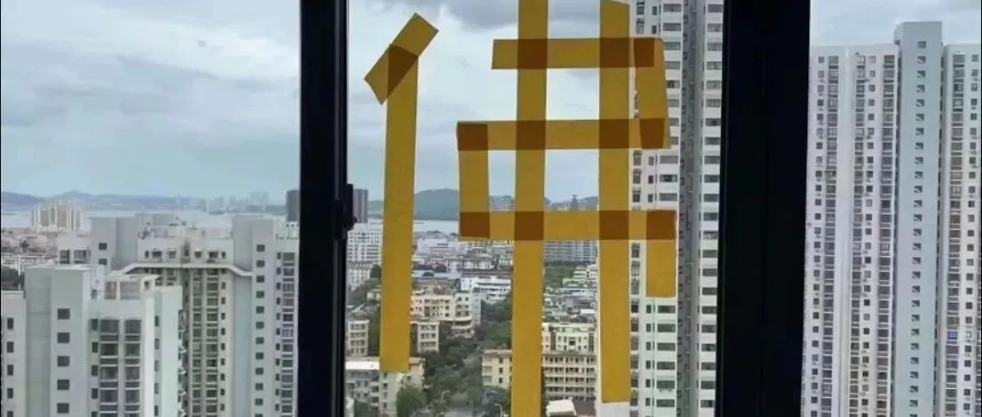 为什么洛杉矶野火发生时城市疏散十分困难？