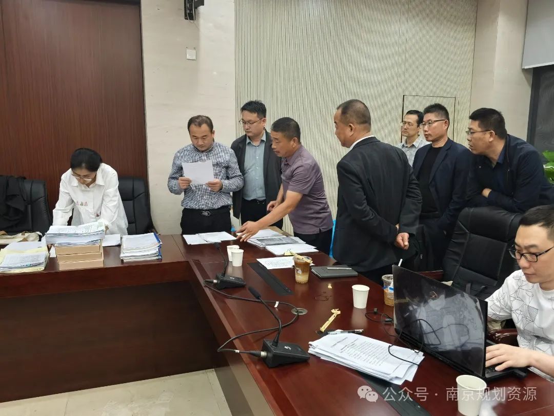 提笔，写不尽这一年 | 基层亮点巡礼之六合分局