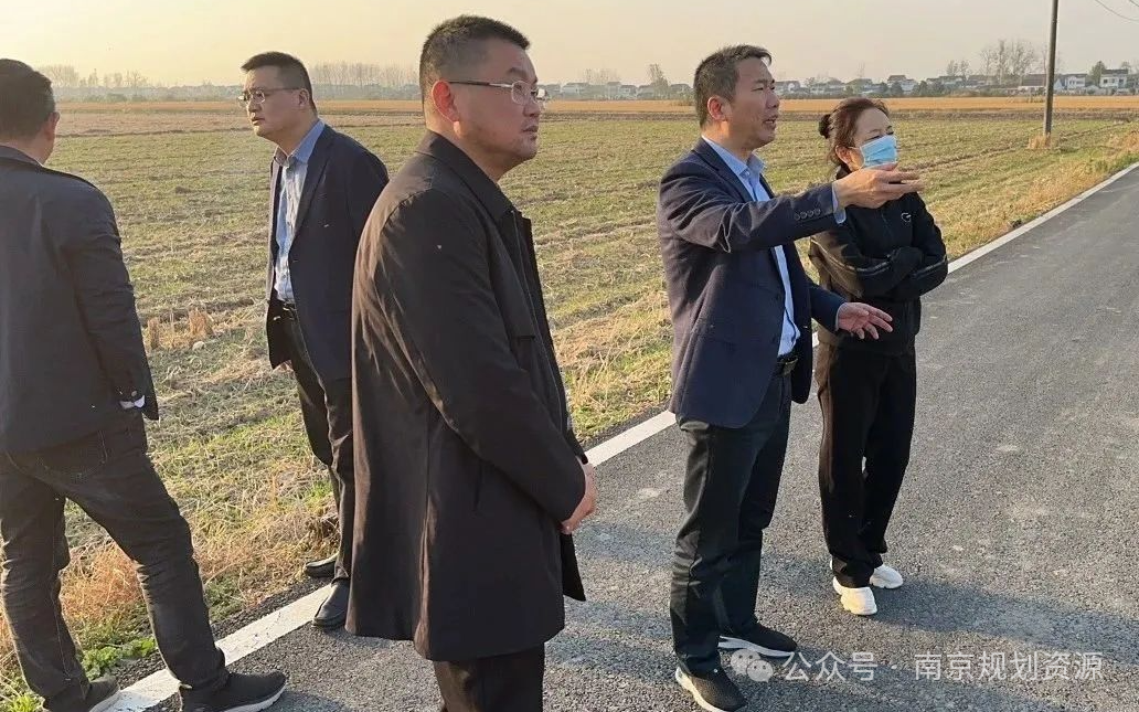 提笔，写不尽这一年 | 基层亮点巡礼之六合分局