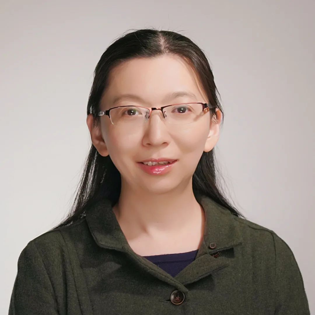 干靓∣供需协调视角下城市应急救援可达性评估：以郑州“7·20”特大暴雨为例
