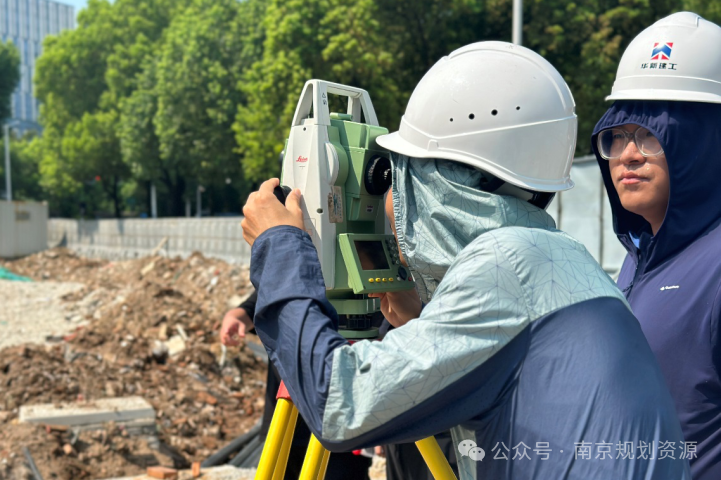 提笔，写不尽这一年 | 基层亮点巡礼之不动产登记中心