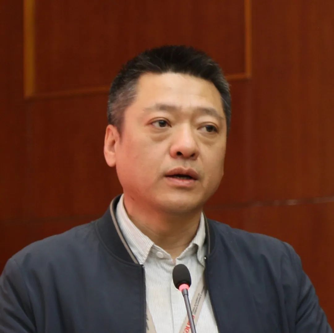 中规智库 | 风景院2024年度学术交流会顺利召开