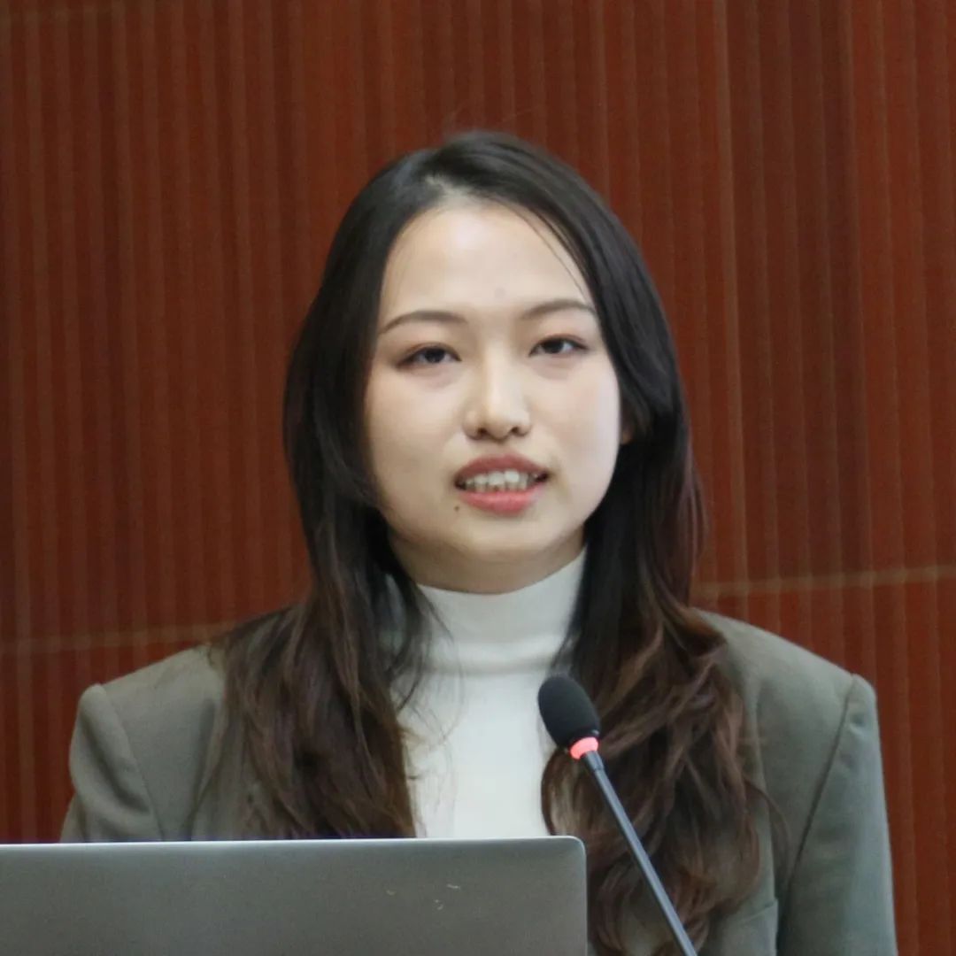 中规智库 | 风景院2024年度学术交流会顺利召开
