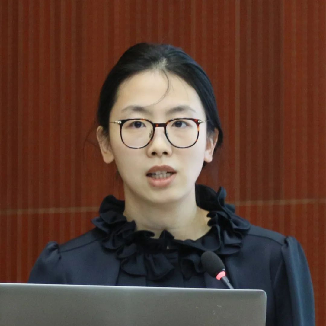 中规智库 | 风景院2024年度学术交流会顺利召开