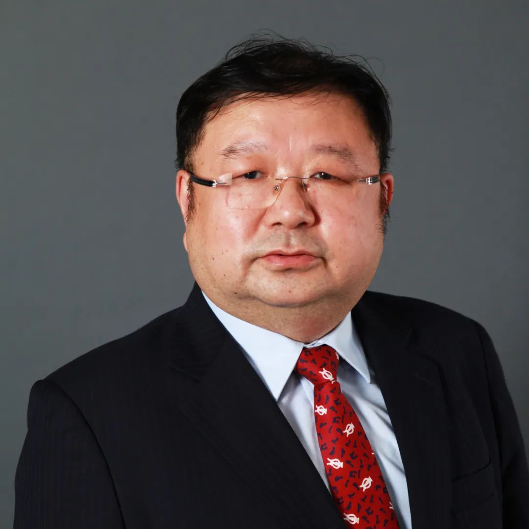 城市交通公众号2024年头部内容发布