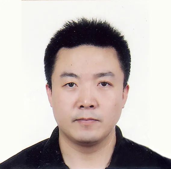 城市交通公众号2024年头部内容发布
