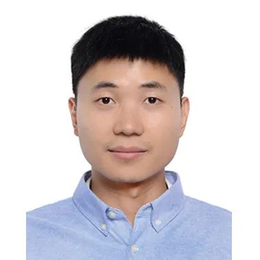 【学术分享】新时期城中村改造的目标与困境