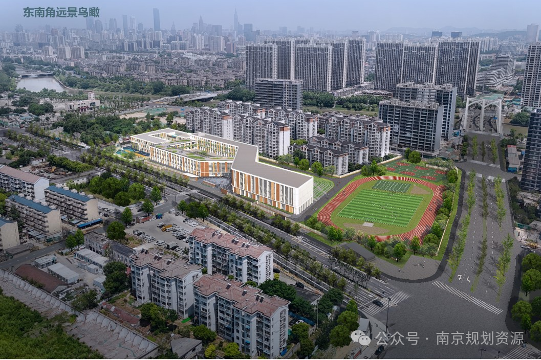 提笔，写不尽这一年 | 基层亮点巡礼之市土储中心
