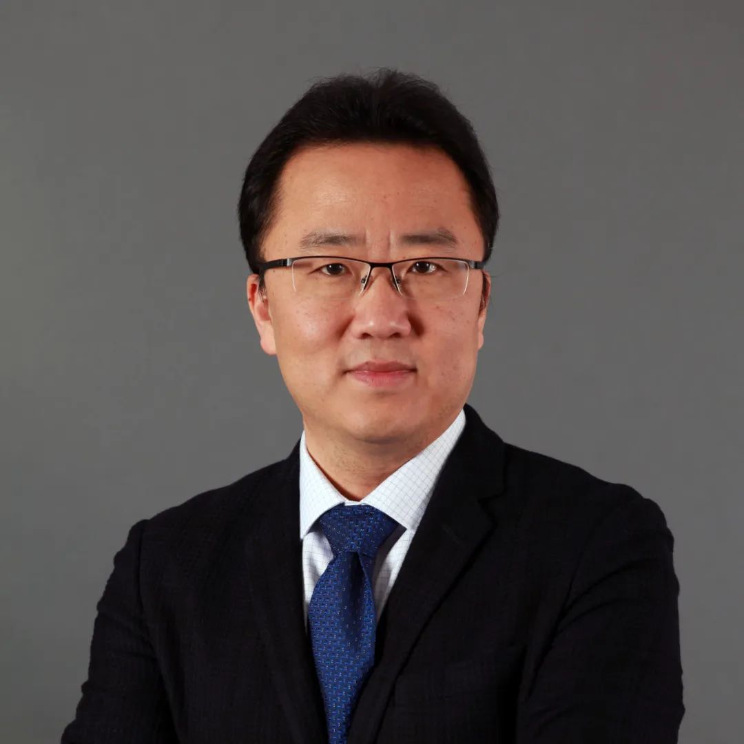 2024• 陆期“TOD在发展中国家的实践专题”抢先看 2024• 陆期“TOD在发展中国家的实践专题”抢先看