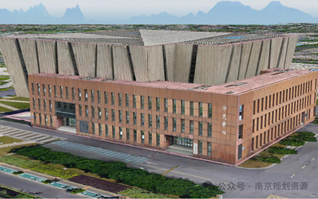 提笔，写不尽这一年 | 基层亮点巡礼之六合分局