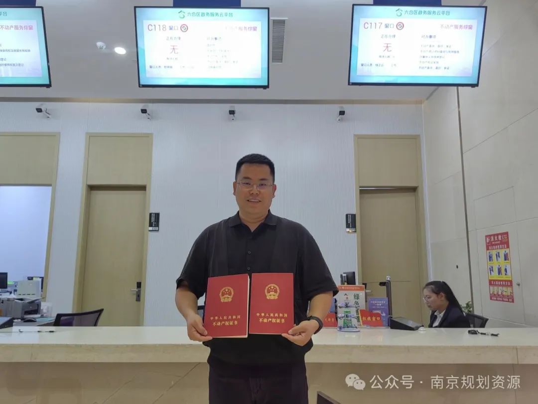 提笔，写不尽这一年 | 基层亮点巡礼之六合分局