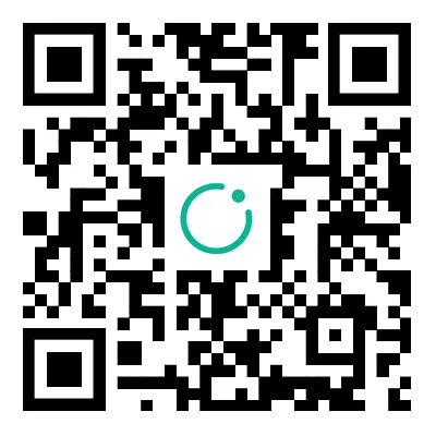 规范统计工作:湖北省《城市国土空间监测基本统计技术规程(征求意见稿)》发布 规范统计工作:湖北省《城市国土空间监测基本统计技术规程(征求意见稿)》发布