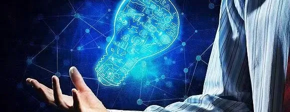 基于城市空间复杂性关系的城市体检方法研究