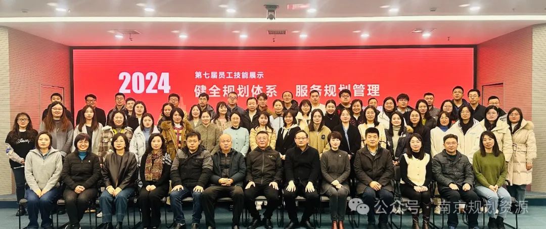 提笔，写不尽这一年 | 基层亮点巡礼之编研中心