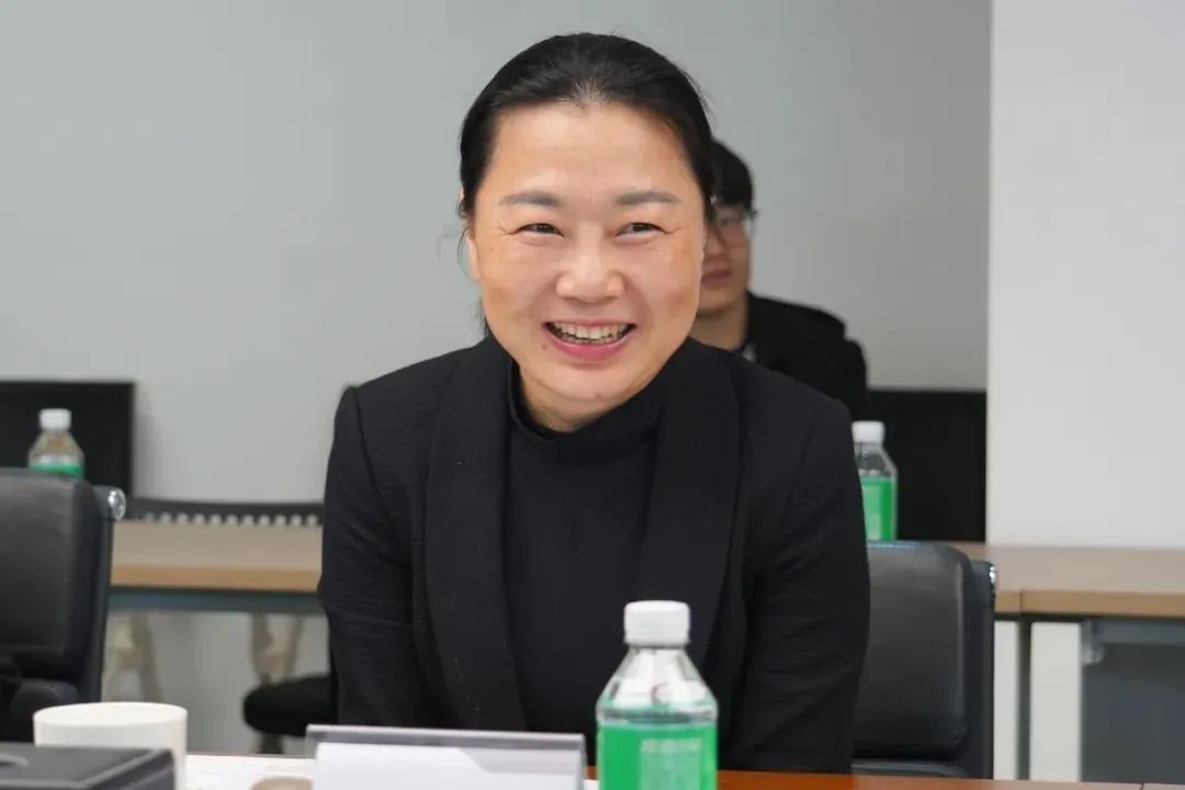 行业动态 | “大湾区规划实施研究中心”成立！