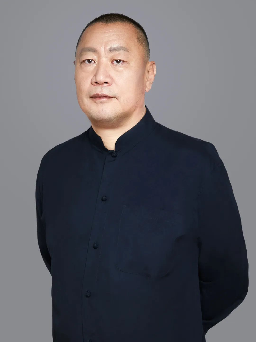 2024年度海南分院总工质量巡查与交流会圆满完成