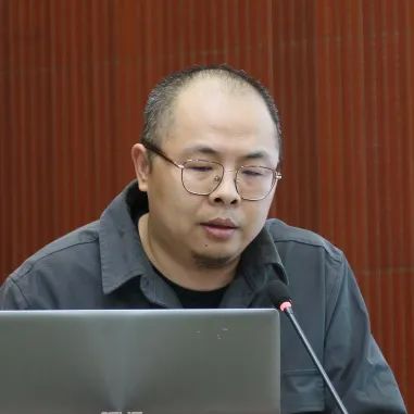 中规智库 | 风景院2024年度学术交流会顺利召开
