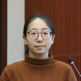 中规智库 | 风景院2024年度学术交流会顺利召开