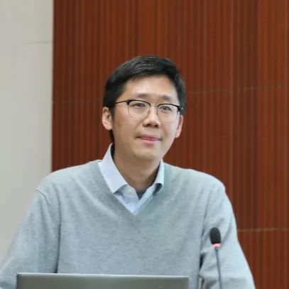 中规智库 | 风景院2024年度学术交流会顺利召开