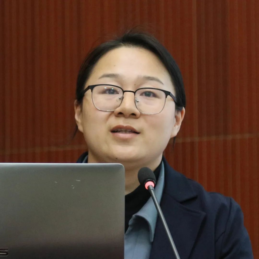 中规智库 | 风景院2024年度学术交流会顺利召开
