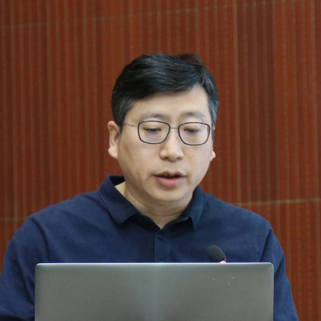 中规智库 | 风景院2024年度学术交流会顺利召开