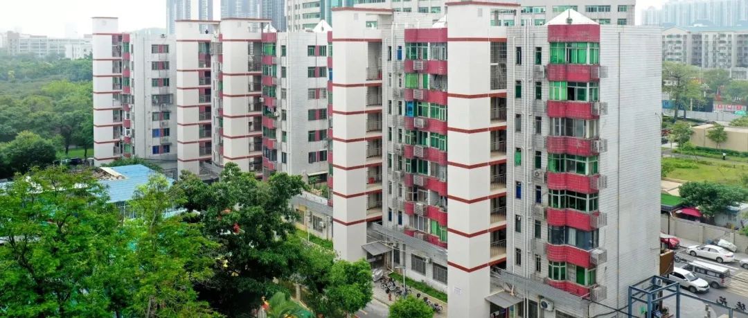 基于共享心智模型的北京社区花园共建决策机制研究|社区设计师 基于共享心智模型的北京社区花园共建决策机制研究|社区设计师