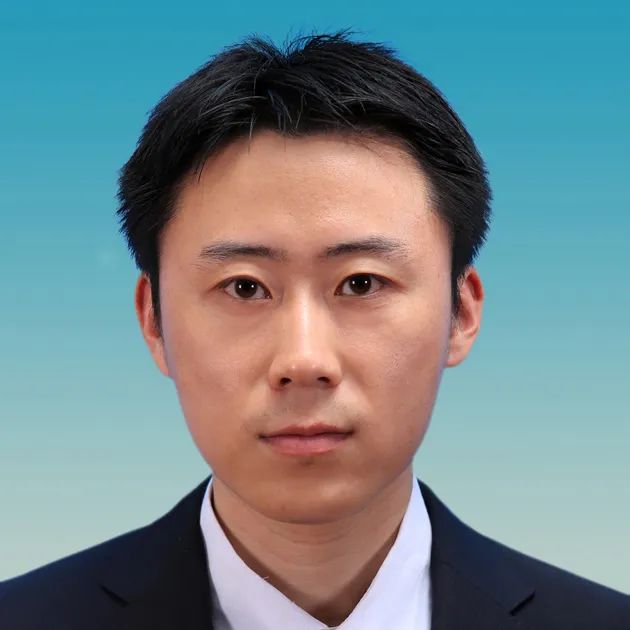城市交通公众号2024年头部内容发布