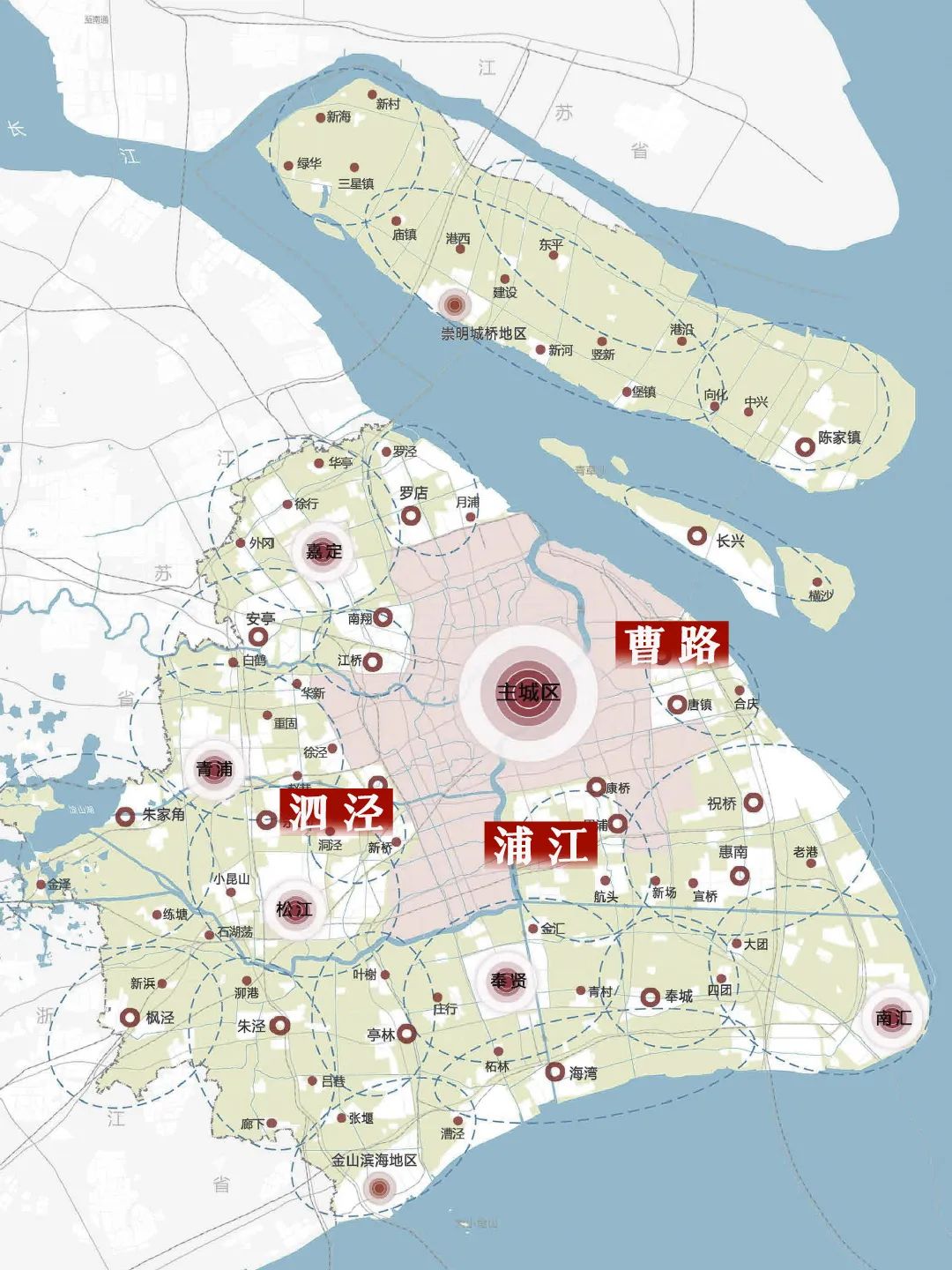 中国地铁四大堵王,哪个城市最堵? 中国地铁四大堵王,哪个城市最堵?