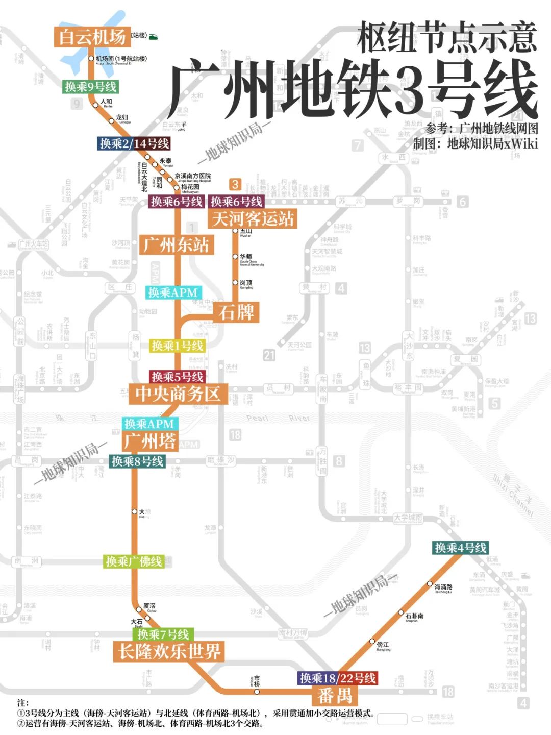 中国地铁四大堵王,哪个城市最堵? 中国地铁四大堵王,哪个城市最堵?