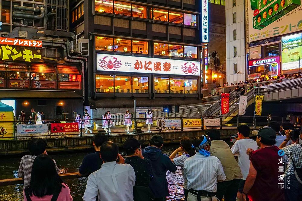 周末趣读 | 打造青年发展型城市，3个环节缺一不可