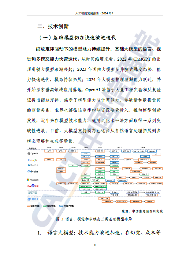 【资源分享】30+份2024年度数据与城市研究相关主题精彩报告丨城市数据派