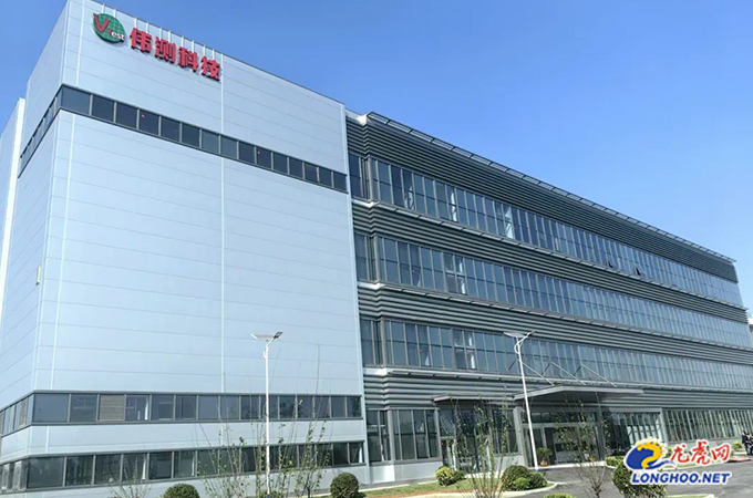 “合”出速度、“并”出效率，助力项目投产赢在起跑线