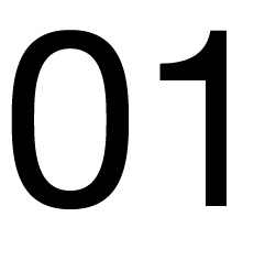 三亚的“度假”和“日常”,如何讲述? 三亚的“度假”和“日常”,如何讲述?