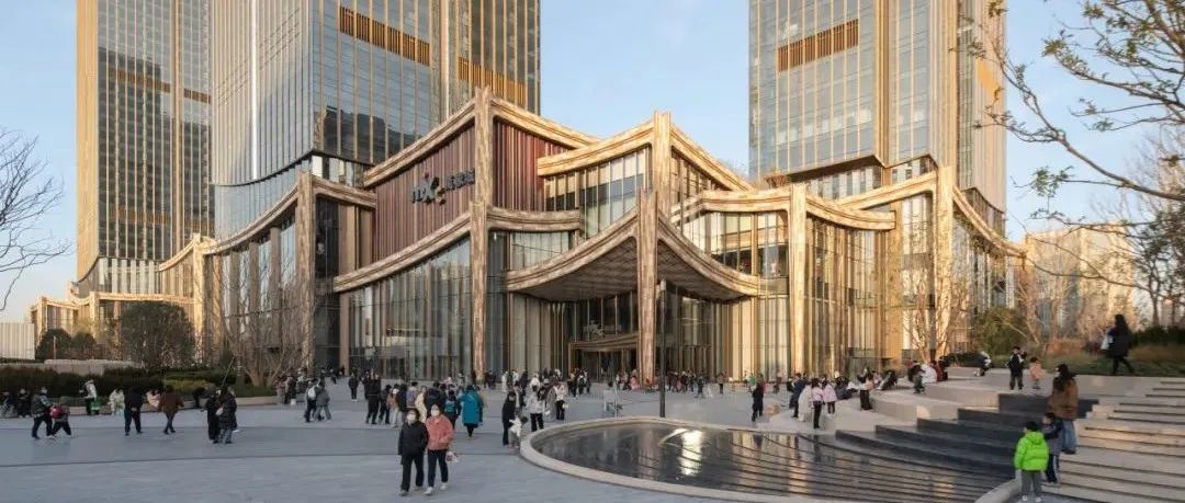 汤海孺等:从规划“一张图”到建设“一盘棋”——空间治理背景下的近期建设规划及三年行动计划探索 汤海孺等:从规划“一张图”到建设“一盘棋”——空间治理背景下的近期建设规划及三年行动计划探索