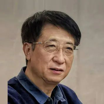 【学术分享】新时期城中村改造的目标与困境