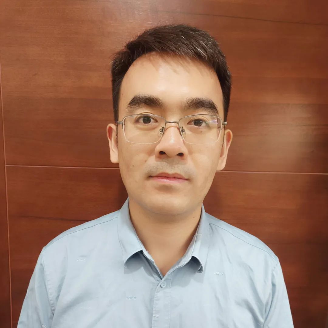 杜景州∣高密度立体复合街区步行系统构建：以郑州东站东广场核心区为例