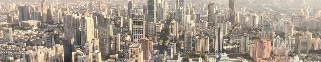 地方动态 | 以高质量规划引领高质量发展——2025年,南京将重点抓好九个方面 地方动态 | 以高质量规划引领高质量发展——2025年,南京将重点抓好九个方面