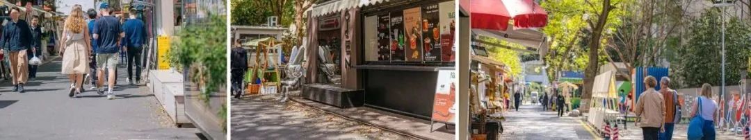 地方动态 | 以高质量规划引领高质量发展——2025年,南京将重点抓好九个方面 地方动态 | 以高质量规划引领高质量发展——2025年,南京将重点抓好九个方面