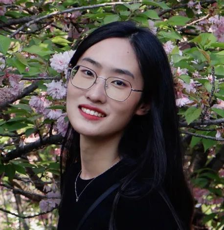 2024• 陆期“TOD在发展中国家的实践专题”抢先看 2024• 陆期“TOD在发展中国家的实践专题”抢先看