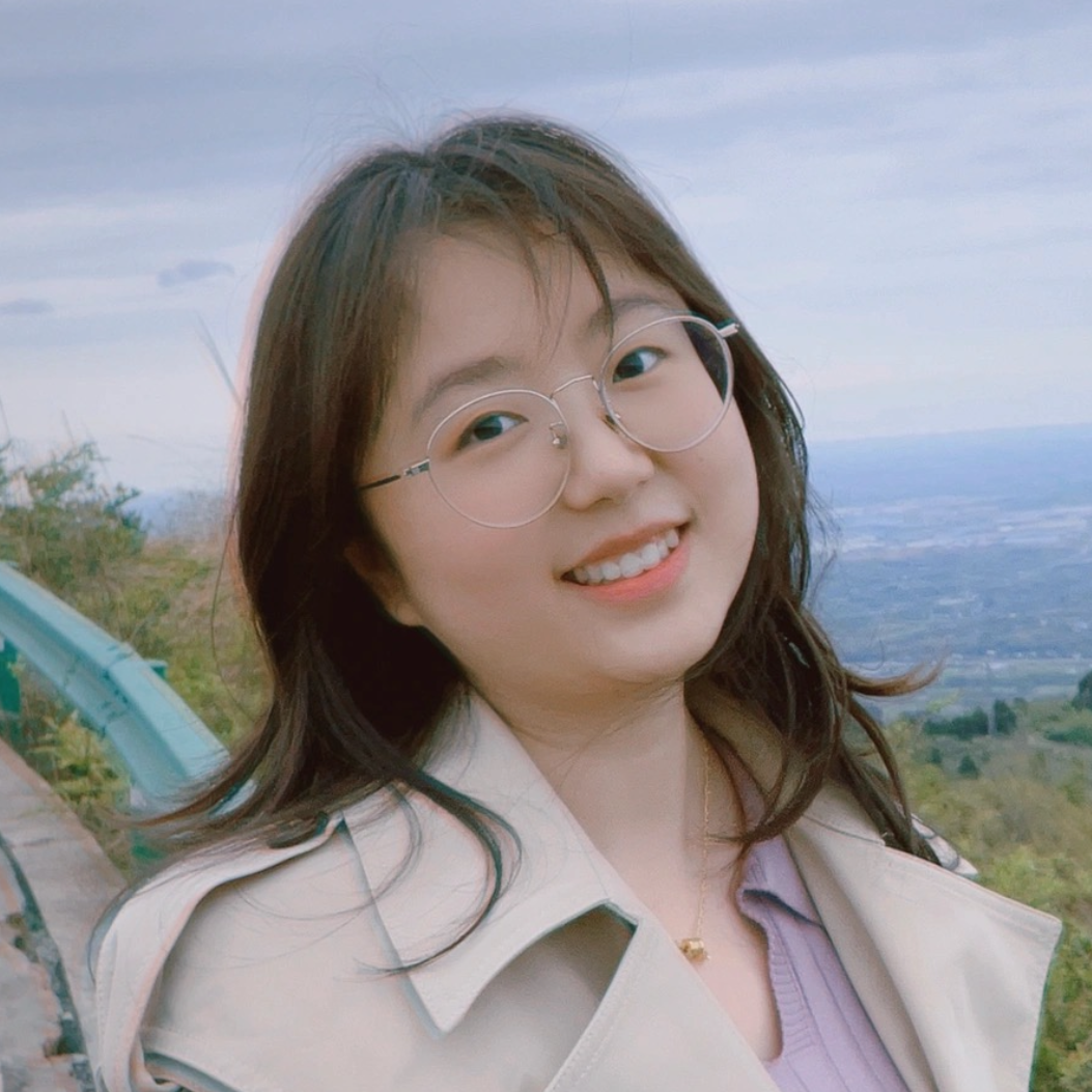 2024• 陆期“TOD在发展中国家的实践专题”抢先看 2024• 陆期“TOD在发展中国家的实践专题”抢先看