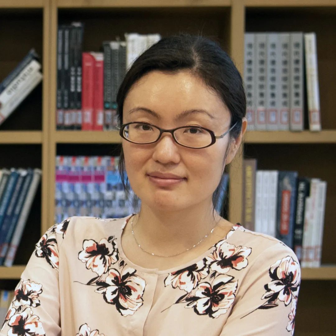 2024• 陆期“TOD在发展中国家的实践专题”抢先看 2024• 陆期“TOD在发展中国家的实践专题”抢先看